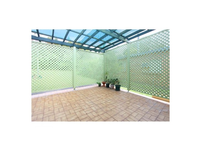 49 Fairland Street, Mount Gravatt East QLD 4122