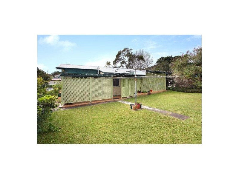 49 Fairland Street, Mount Gravatt East QLD 4122