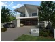 42 Latimer St, Holland Park QLD 4121