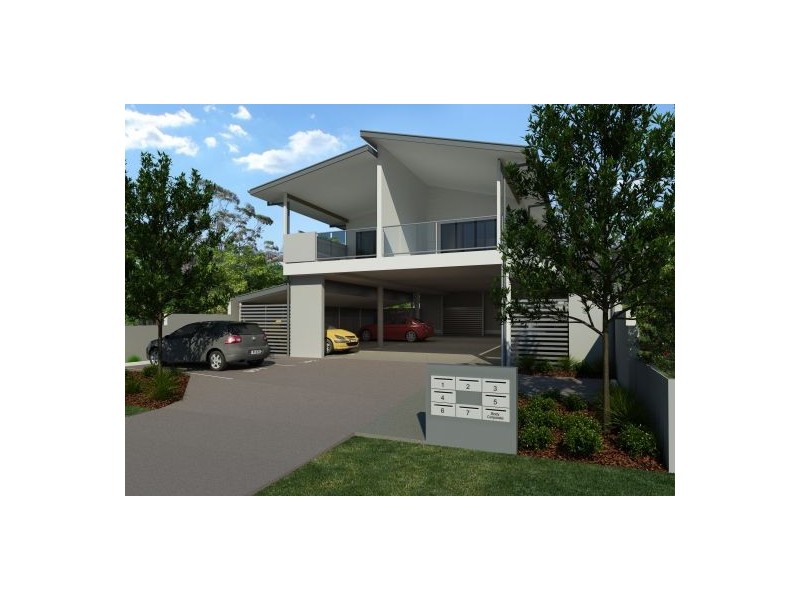 42 Latimer St, Holland Park QLD 4121