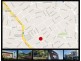 42 Latimer St, Holland Park QLD 4121