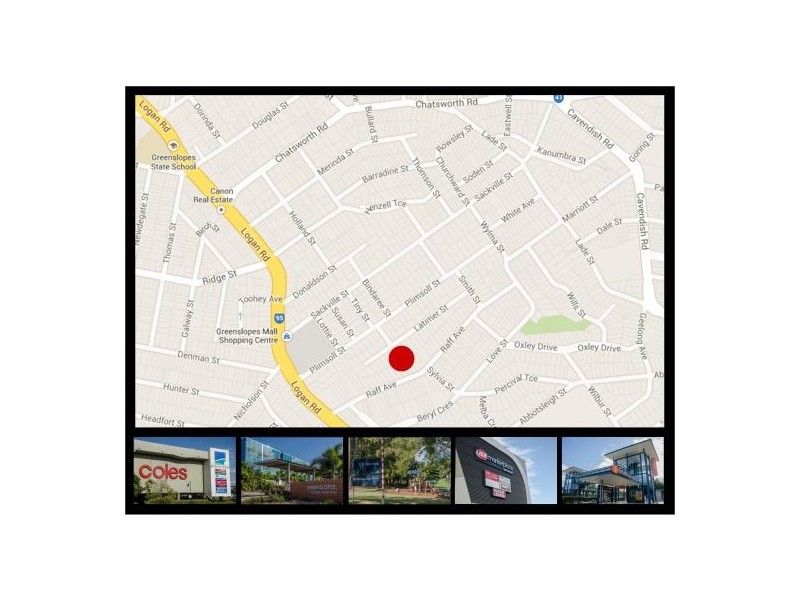 42 Latimer St, Holland Park QLD 4121
