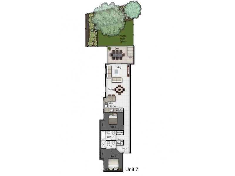 42 Latimer St, Holland Park QLD 4121