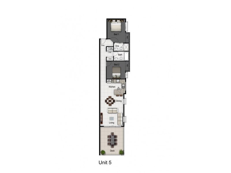 42 Latimer St, Holland Park QLD 4121