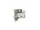 42 Latimer St, Holland Park QLD 4121