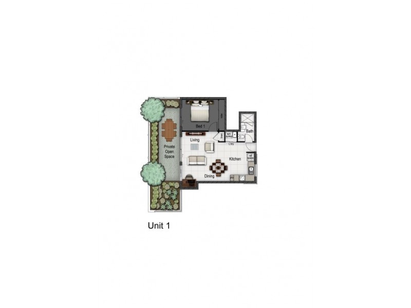 42 Latimer St, Holland Park QLD 4121