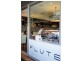 42 Latimer St, Holland Park QLD 4121
