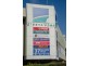 42 Latimer St, Holland Park QLD 4121