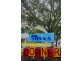 42 Latimer St, Holland Park QLD 4121
