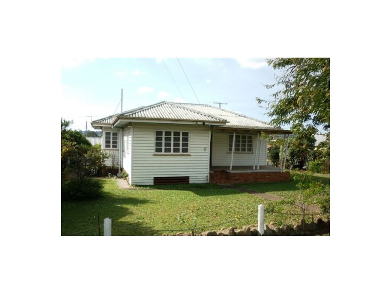 54 Blackwood Street, Salisbury QLD 4107
