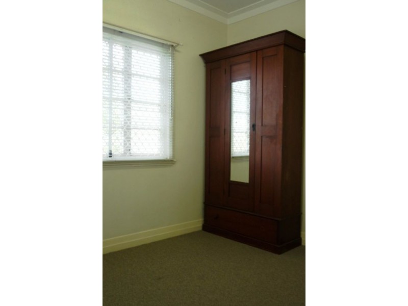 54 Blackwood Street, Salisbury QLD 4107