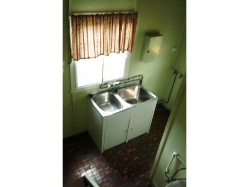 54 Blackwood Street, Salisbury QLD 4107