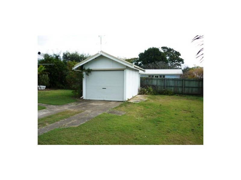 54 Blackwood Street, Salisbury QLD 4107