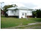 54 Blackwood Street, Salisbury QLD 4107