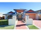 113 Kavanagh Road, Wishart QLD 4122