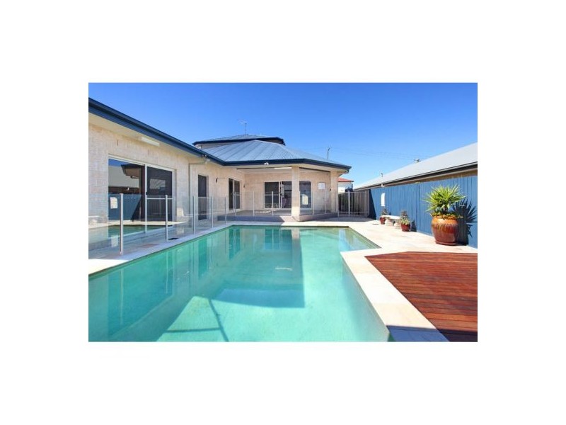 113 Kavanagh Road, Wishart QLD 4122