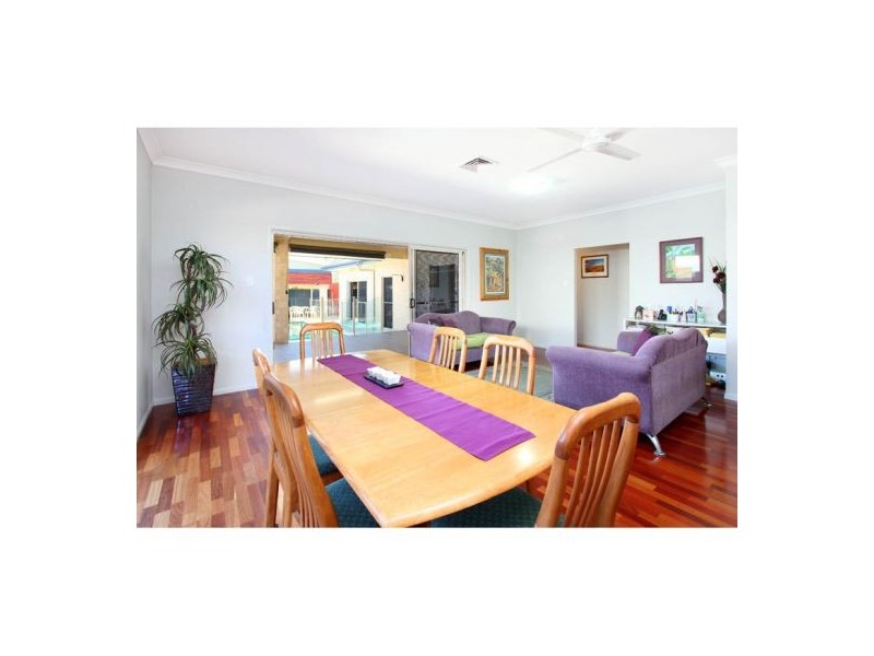 113 Kavanagh Road, Wishart QLD 4122