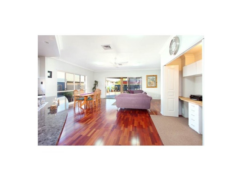 113 Kavanagh Road, Wishart QLD 4122