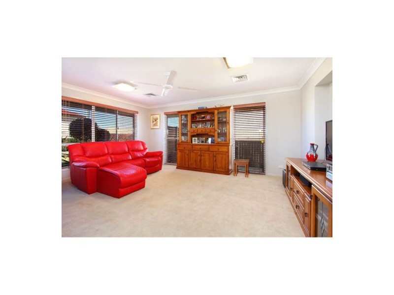 113 Kavanagh Road, Wishart QLD 4122