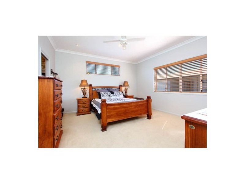 113 Kavanagh Road, Wishart QLD 4122