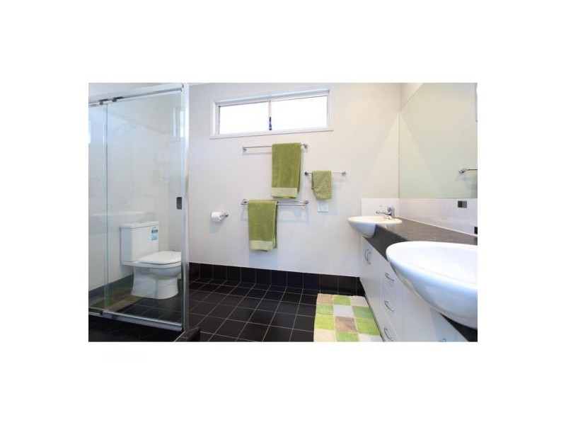 113 Kavanagh Road, Wishart QLD 4122