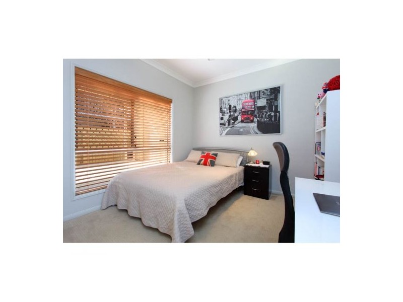 113 Kavanagh Road, Wishart QLD 4122