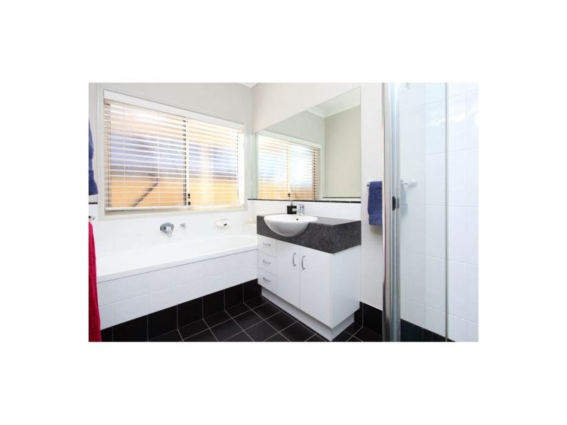 113 Kavanagh Road, Wishart QLD 4122