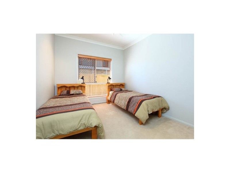 113 Kavanagh Road, Wishart QLD 4122