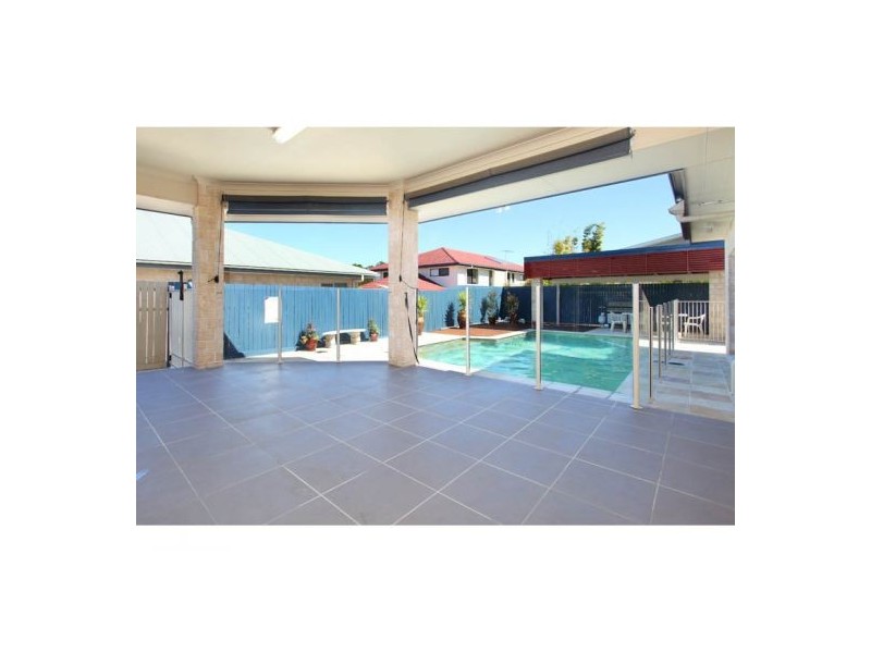 113 Kavanagh Road, Wishart QLD 4122