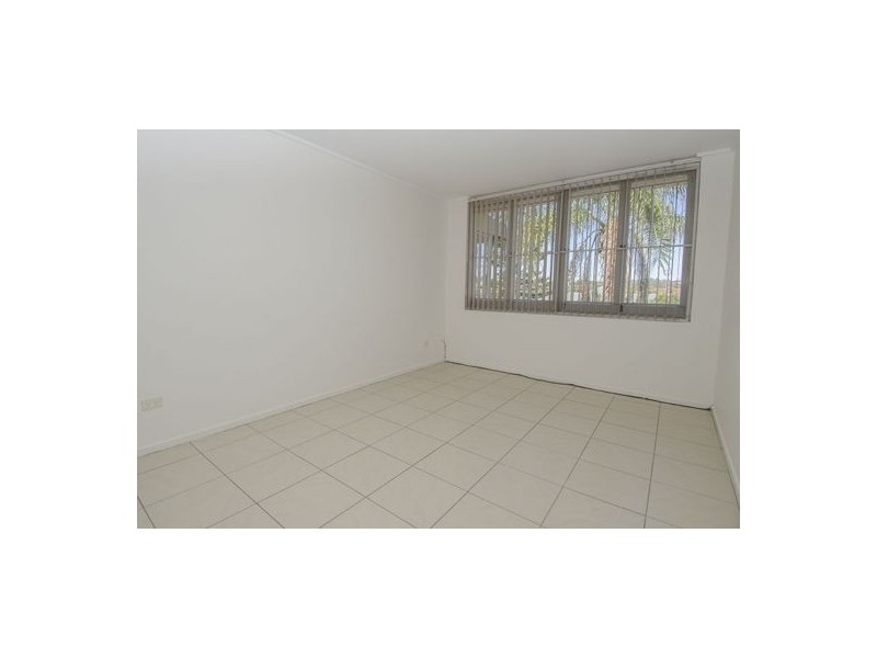 3 / 232 Cavendish Rd, Coorparoo QLD 4151