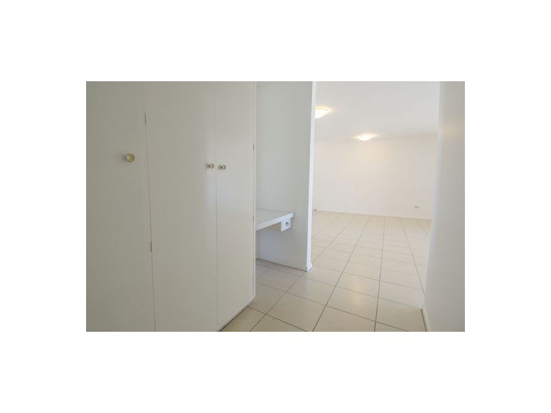 3 / 232 Cavendish Rd, Coorparoo QLD 4151