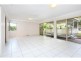 32 Abbotsleigh Street, Holland Park QLD 4121