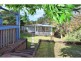 32 Abbotsleigh Street, Holland Park QLD 4121