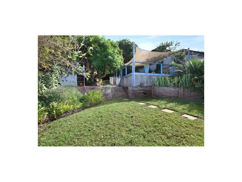 32 Abbotsleigh Street, Holland Park QLD 4121