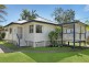 42 Canterbury Street, Mount Gravatt East QLD 4122
