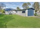 42 Canterbury Street, Mount Gravatt East QLD 4122