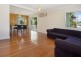 42 Canterbury Street, Mount Gravatt East QLD 4122