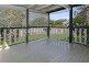 42 Canterbury Street, Mount Gravatt East QLD 4122