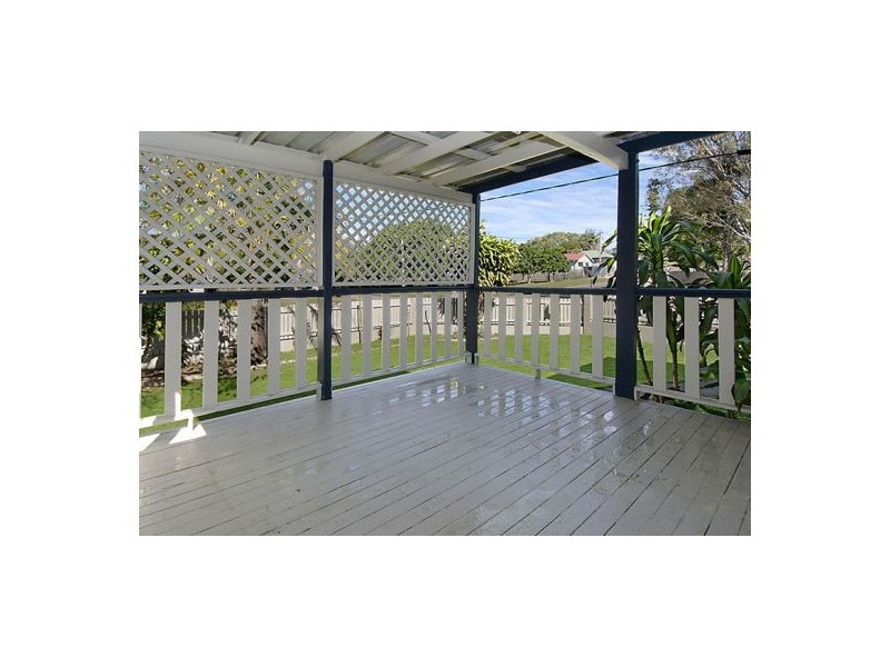 42 Canterbury Street, Mount Gravatt East QLD 4122