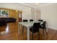 42 Canterbury Street, Mount Gravatt East QLD 4122