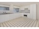 42 Canterbury Street, Mount Gravatt East QLD 4122