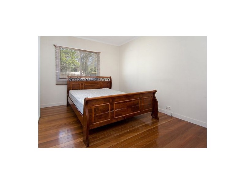 42 Canterbury Street, Mount Gravatt East QLD 4122
