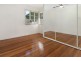 42 Canterbury Street, Mount Gravatt East QLD 4122