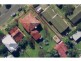 104 Chestnut Street, Wynnum QLD 4178