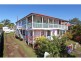 104 Chestnut Street, Wynnum QLD 4178