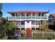 104 Chestnut Street, Wynnum QLD 4178