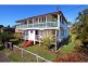 104 Chestnut Street, Wynnum QLD 4178