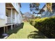 104 Chestnut Street, Wynnum QLD 4178