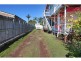 104 Chestnut Street, Wynnum QLD 4178