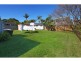 104 Chestnut Street, Wynnum QLD 4178